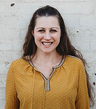 Lauren Olin, Bookkeeper.jpg